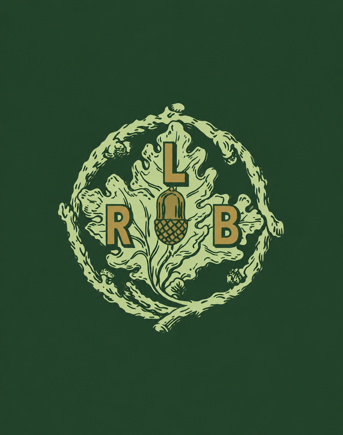 Rīgas Latviešu biedrība