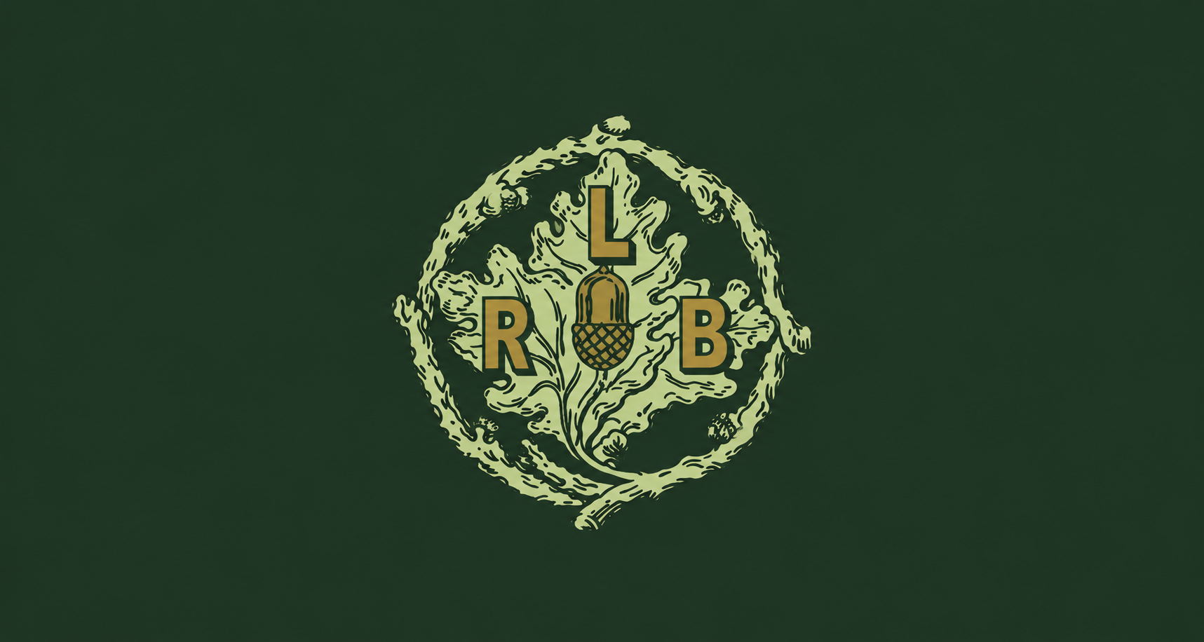 Rīgas Latviešu biedrība